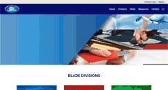 Desktop Screenshot of cincinnatisurgical.com